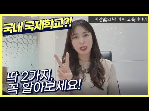 노예 홍혜진 اخبار 24